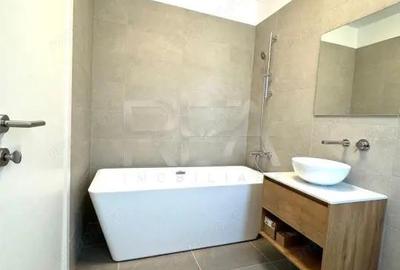 Vila P+2 | Mobilata, utilata | Mobexpert Homes - 17