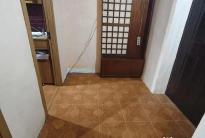 Garsonieră în Central - 6