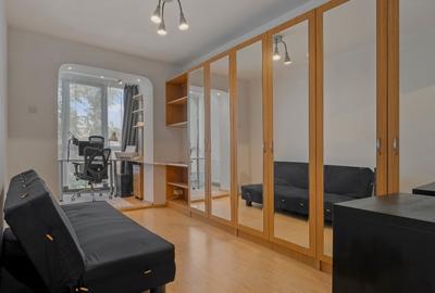 4 camere, 80,9 mp utili + balcon, Str. Oteșani - Zona Piata Obor - 10