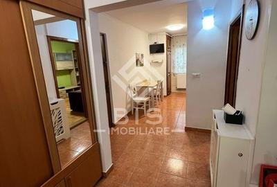 Apartament de inchiriat 3 camere - Stefan Cel Mare - 9