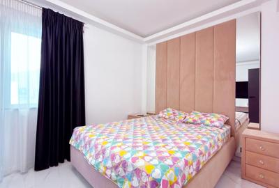 Casă cu 4 camere cu Canalizare în Theodor Pallady - 25