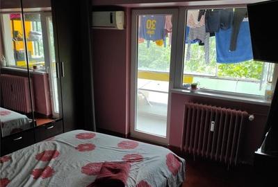 Pantelimon, langa Parcul Morarilor - 3