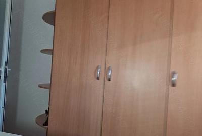 Apartament cu 3 camere decomandat în Central - 3