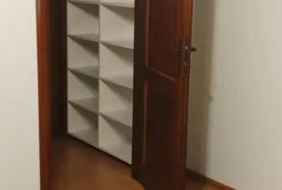 Casă cu 4 camere în Central - 7