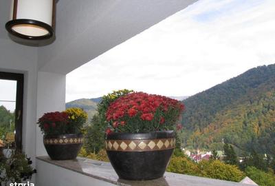 Spațiu comercial, de 1,215 mp, în Ultracentral - 16