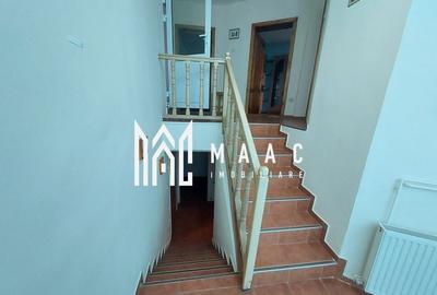 Apartament 5 Camere | 2 Nivele | 150MPU | Hipodrom 3 - 11