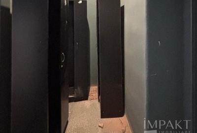 Apartament  ultracentral, Cluj-Napoca - 11