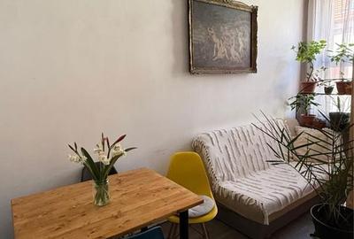 Apartament în Ultracentral - 7