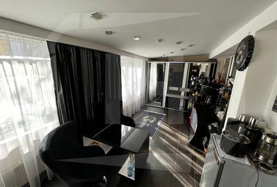 Apartament 3 camere, parcare, zona Primaverii Manastur - 4