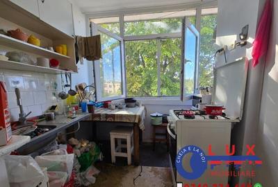 ID 3620 Apartament 3 camere + GARAJ + BOXA - 13