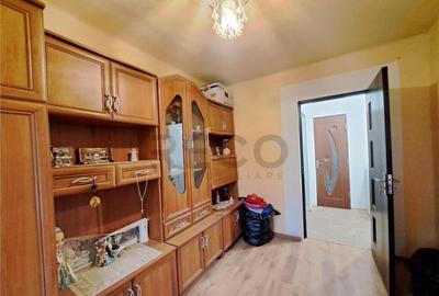 RECO Apartament cu curte, garaj si gradina Astileu - 3