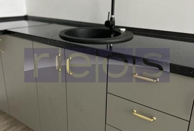 Spatiu industrial/ Depozit de inchiriat in Chiajna - 17