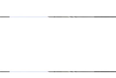 Apartament cu 2 camere decomandat în Ultracentral - 6