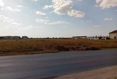 Tunari, deschidere la DJ200B,  teren intravilan pentru construcții vile - 2
