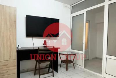 Garsonieră în Tomis III - 5