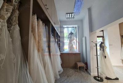 Spatiu comercial de vanzare 70 mp in zona Unirii - 2