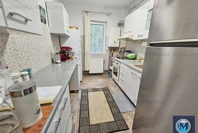 Apartament 3 camere de vanzare, zona Nord, 55.12 mp #16670 - 5