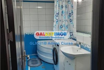 Bulevardul Unirii | Alba Iulia | etaj 1/10 | Proaspat Renovat - 9