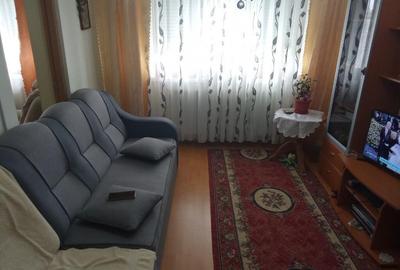 Apartament 4 camere - 4