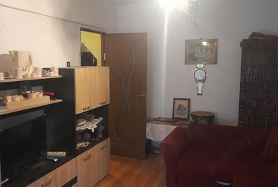 Apartament cu 2 camere decomandat în Central - 5