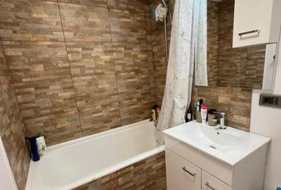 Proprietar vinde apartament 3 camere in Oradea - 11