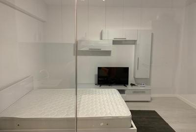 21 residence Politehnica - 6