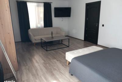 Casă cu 4 camere în Smârdan - 1