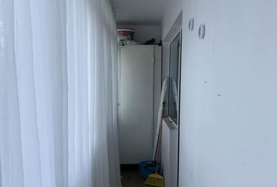 Garsonieră în Central - 2