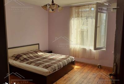 Apartament cu 2 camere în Pipera