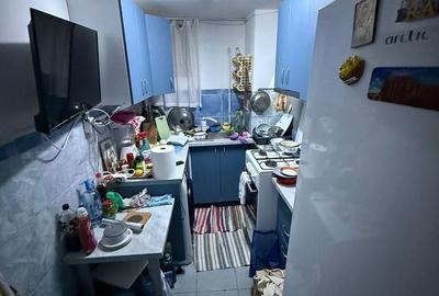 Garsonieră în Plevnei - 5