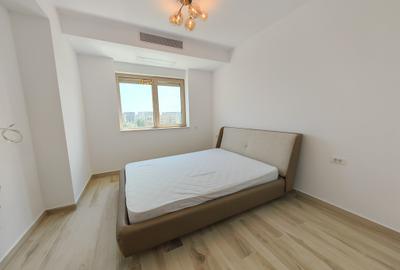 Apartament cu 3 camere decomandat în Sud - 8