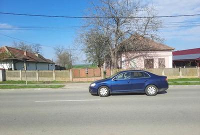 Colaborare in diverse afaceri - 2