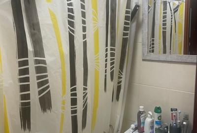 Apartament 2  camere Tomis Nord  centrala pe gaz - 4