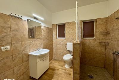 Apartament cu 2 camere în Șagului