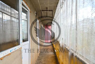 Apartament 3 camere de vanzare | Decomandat | Ploiesti | ... - 8