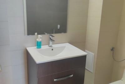 Proprietar inchiriez apartament 3 camere ultracentral mal Bega Alpinet Catedrală - 14