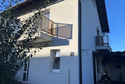 Casă cu 4 camere cu Teren 179 Mp în Central - 2