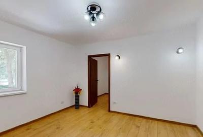 Apartament cu 2 camere semidecomandat în Alexandru Obregia - 4