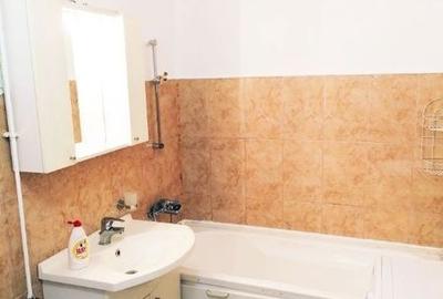 Apartament cu 2 camere decomandat în Est - 7