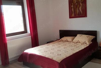 Vand casa in localitatea ?ag - 4
