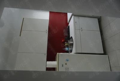 Garsonieră semidecomandată în Vatra Luminoasă - 2