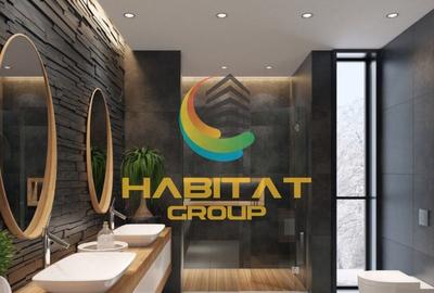 Apartament 3 camere  - metrou Nicolae Teclu - 5