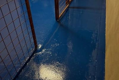 Proprietate specială, de 14 mp, în Drumul Taberei - 1