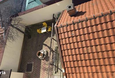 Spațiu comercial, de 390 mp, în Schela Cladovei - 14