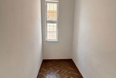 Casă cu 4 camere cu Teren 334 Mp în Central - 6