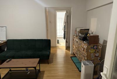 Apartament de 2 camere ULTRACENTRAL/ ULTRACENTRAL 2-Room Apartment - 2