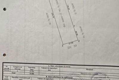 Spațiu comercial, în Limanu - 3