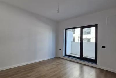 Apartament cu 3 camere decomandat în Theodor Pallady - 6