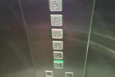 Apartament cu 2 camere decomandat în Militari - 10