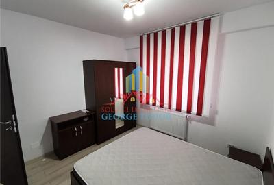 Inchiriere 2 camere Rezervelor 56 Inchiriere 2 camere Rezervelor 56 - 9